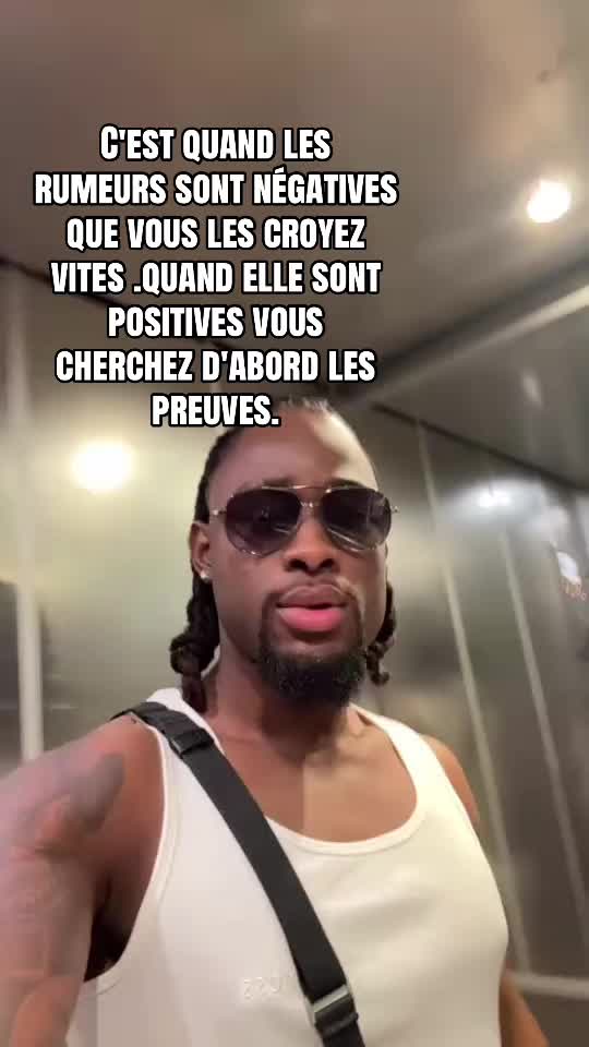 @MisterP 🦍