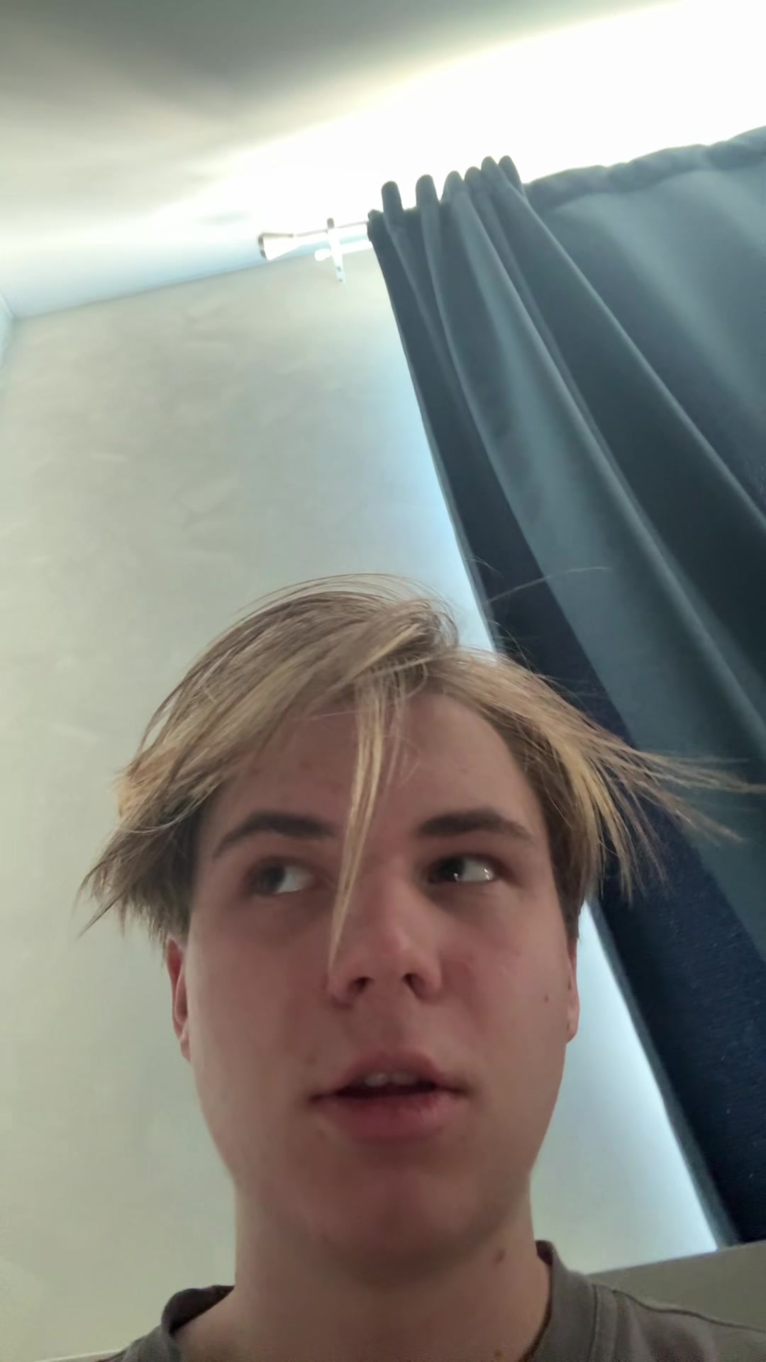 @Loks1ch