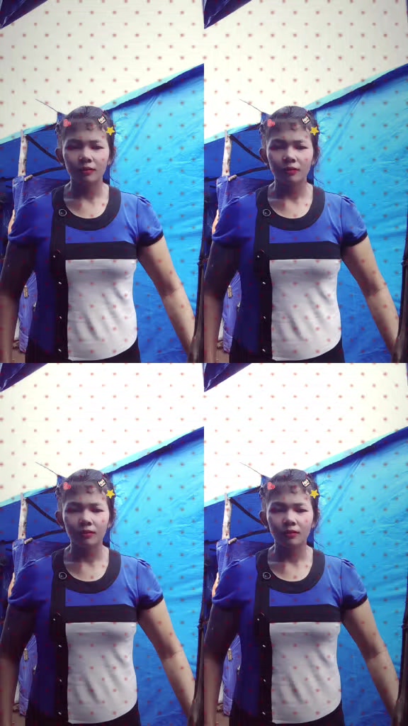 @๐๐ท๐ช๐๐ช ๐ต๐ฎ๐ผ๐ฝ๐ช๐ป๐๐