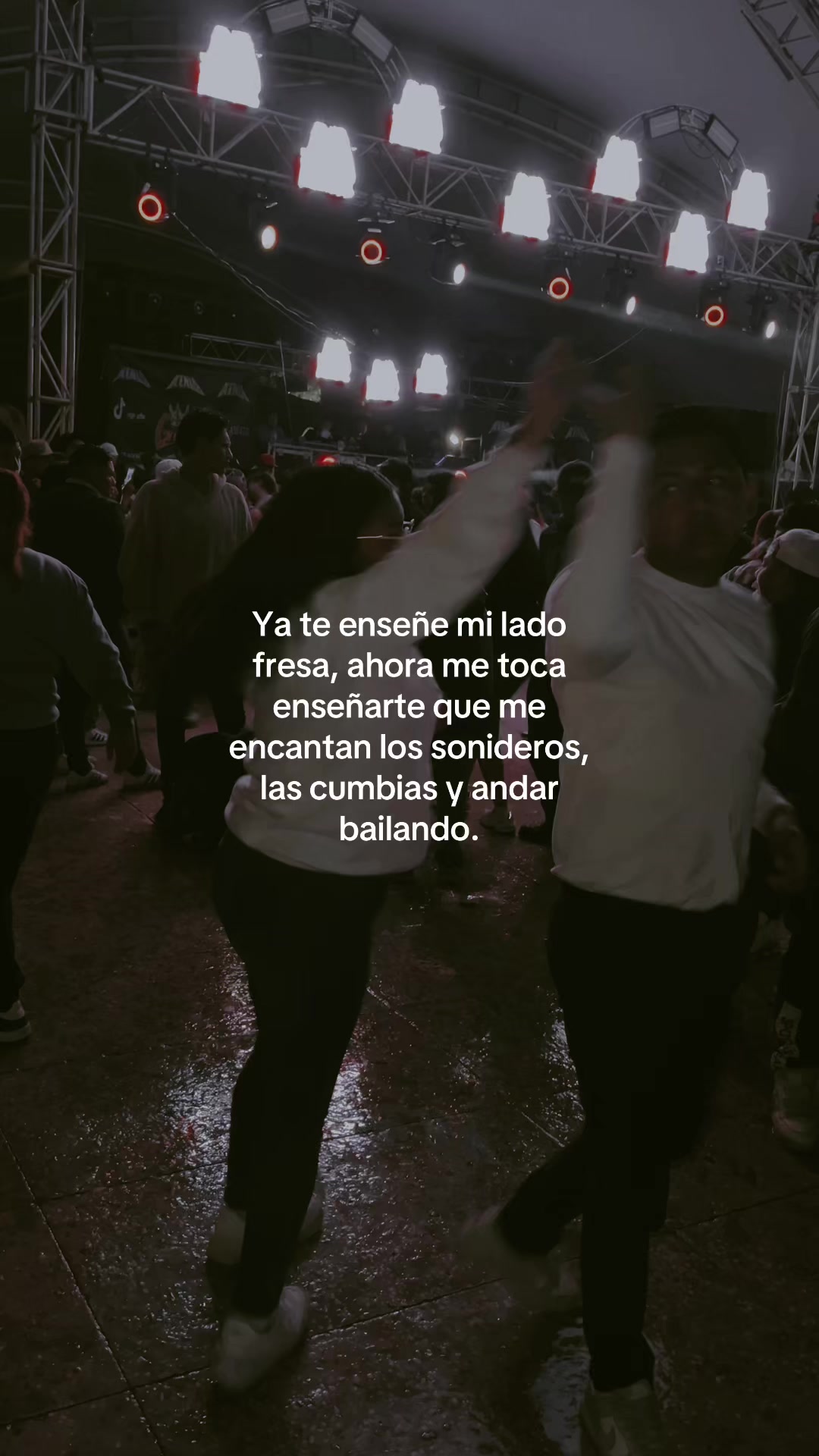@Edu • Qmbias 🎧