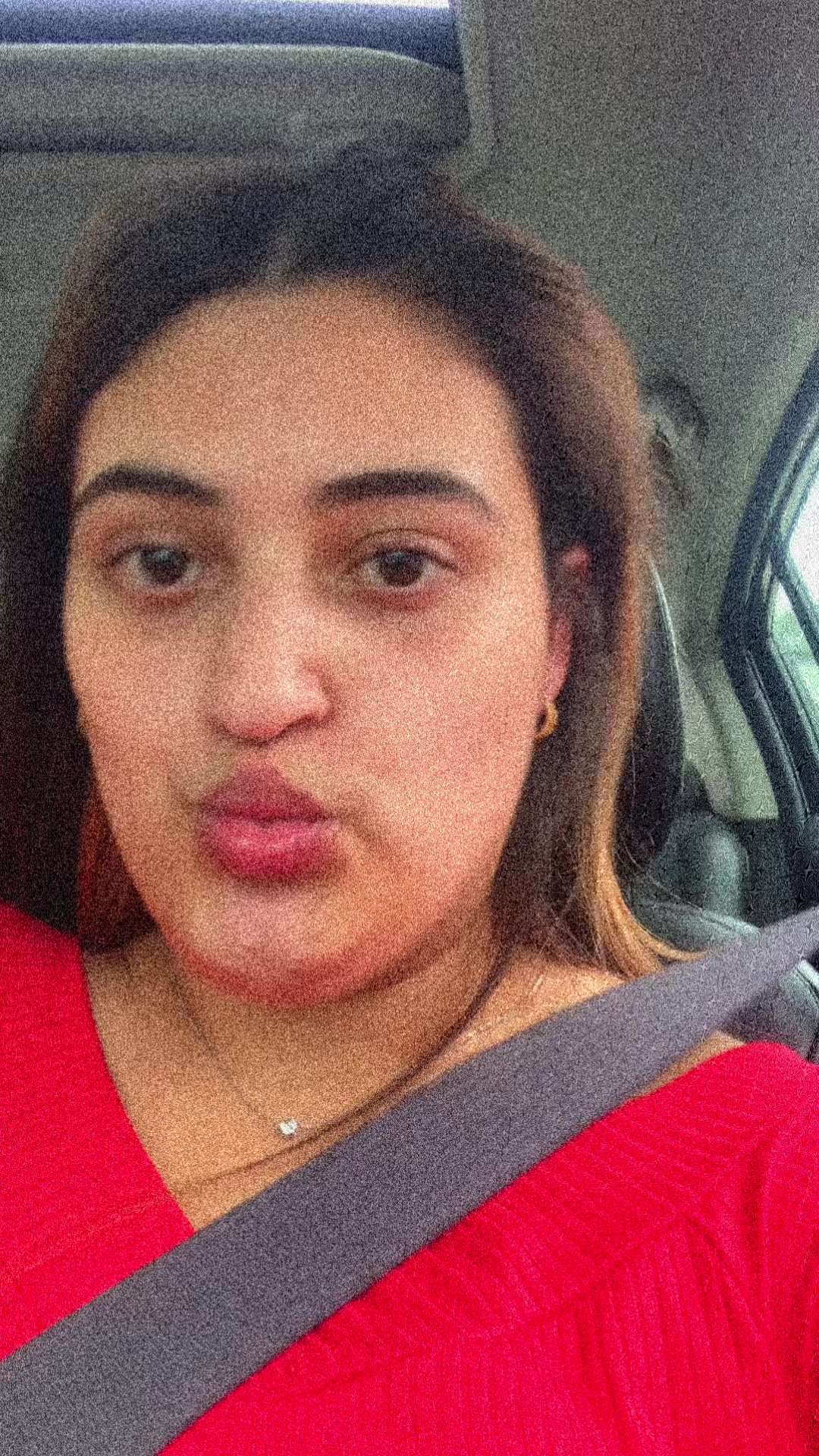 @Aline
