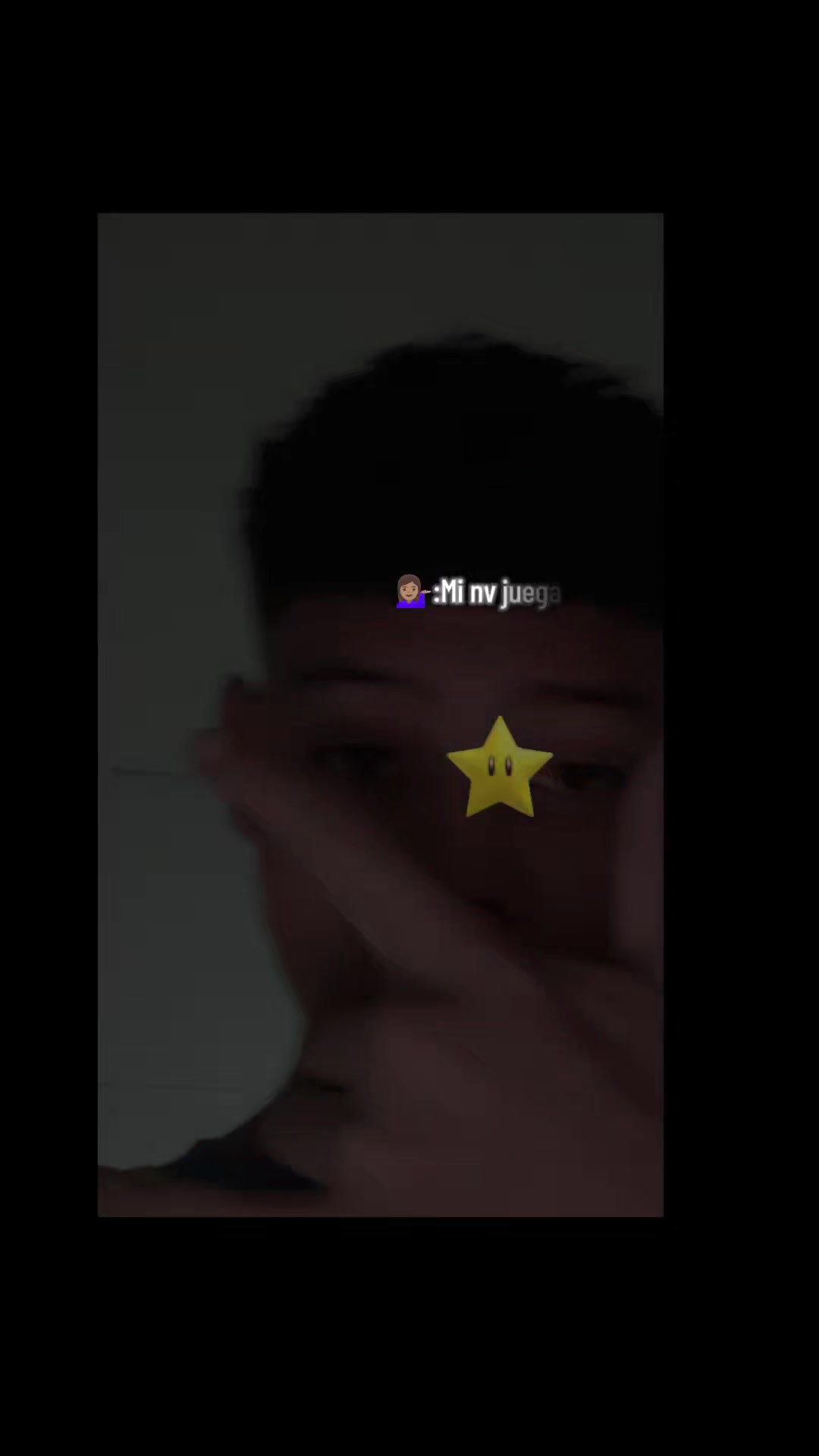 @zLeloo