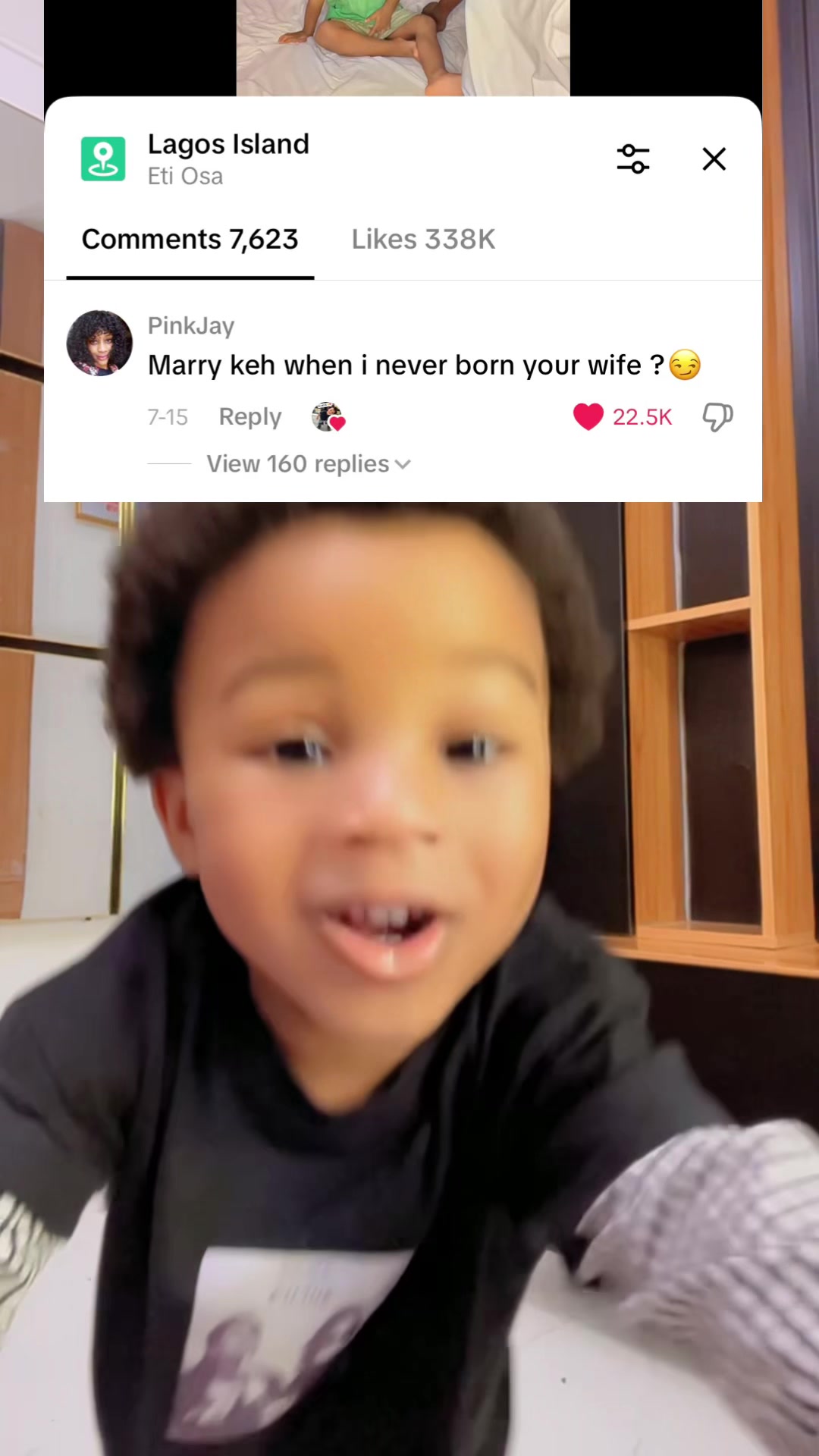 @Edozie D⭐️