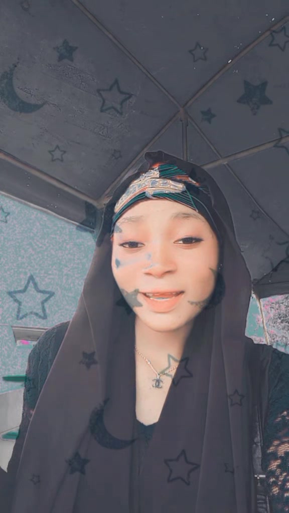 @morunkeji001