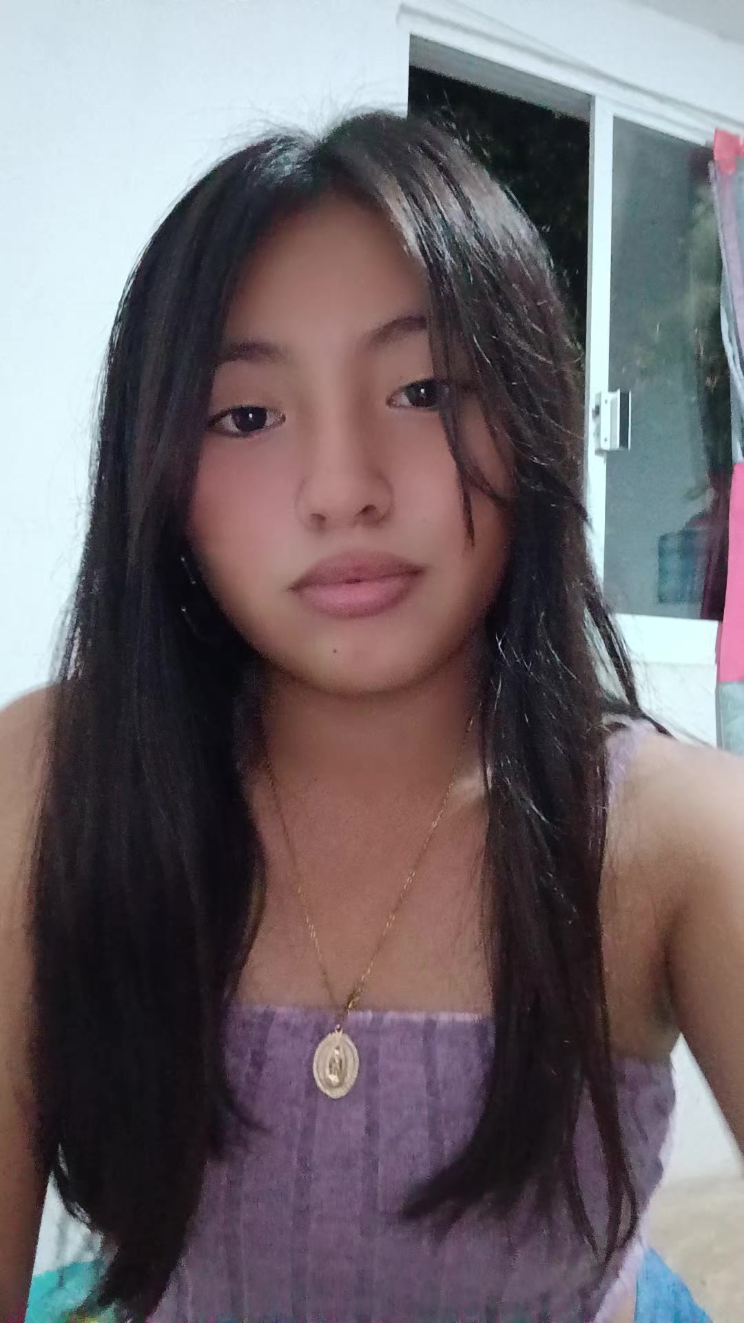 @Isaa😍💕