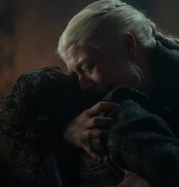 @🐉WhiteHairLove🐲