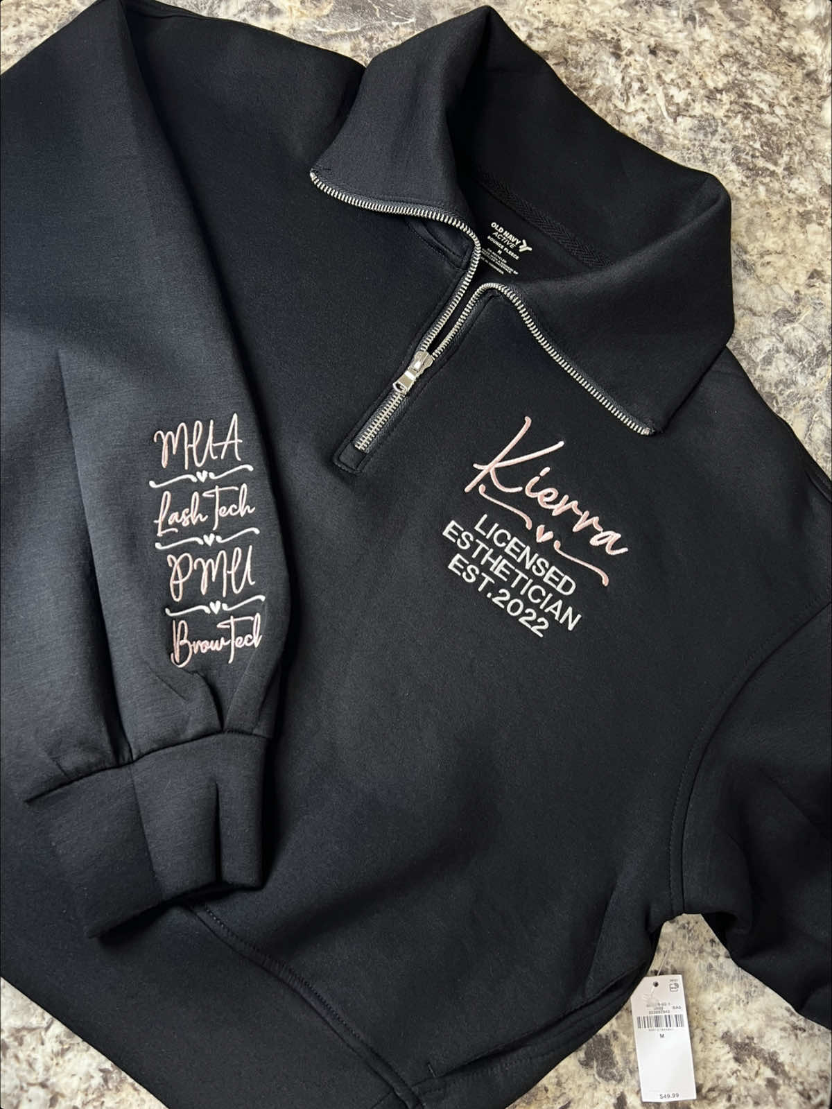 @PressureByDiamond 🪡🧵
