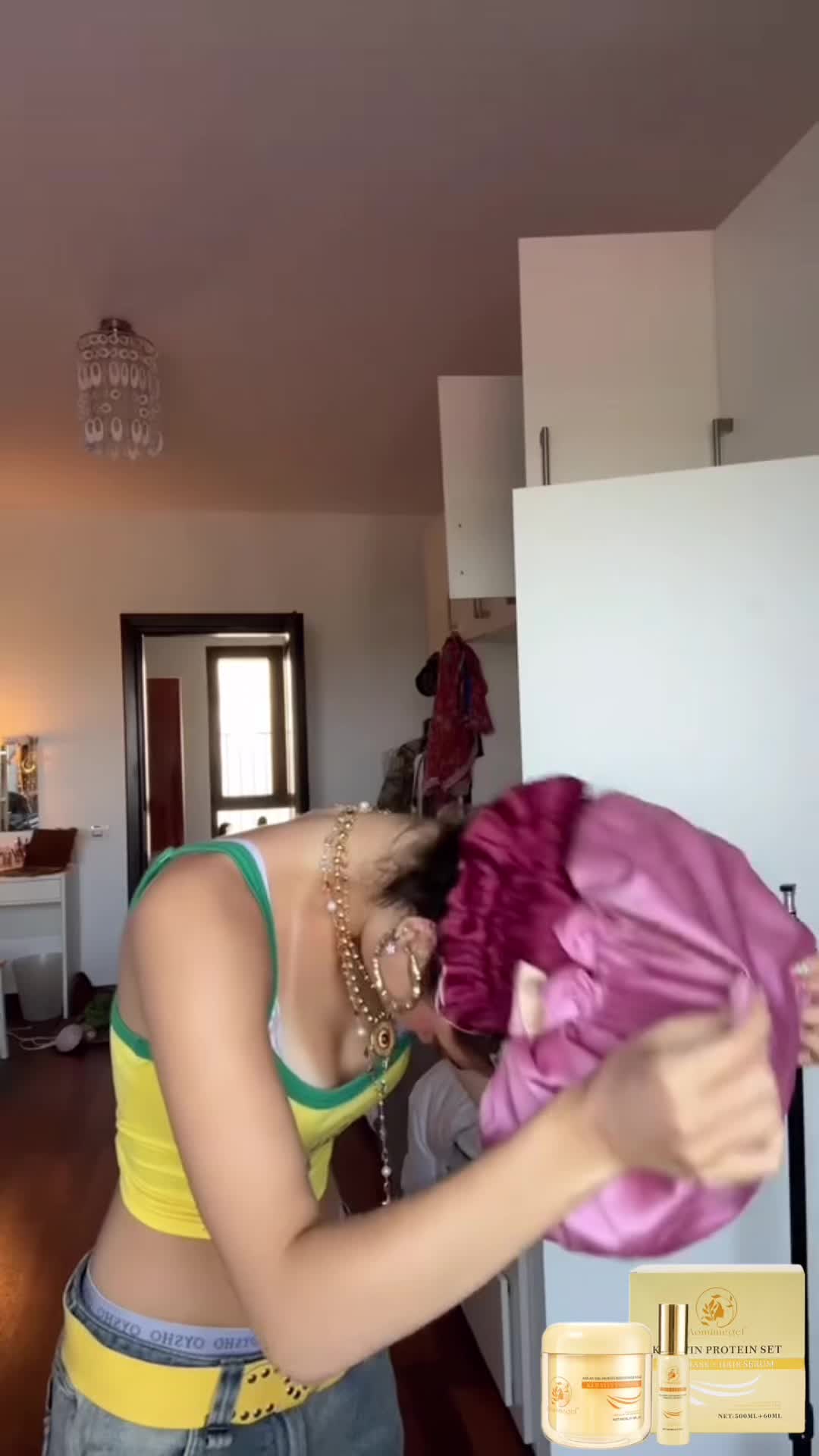 @aomili7786