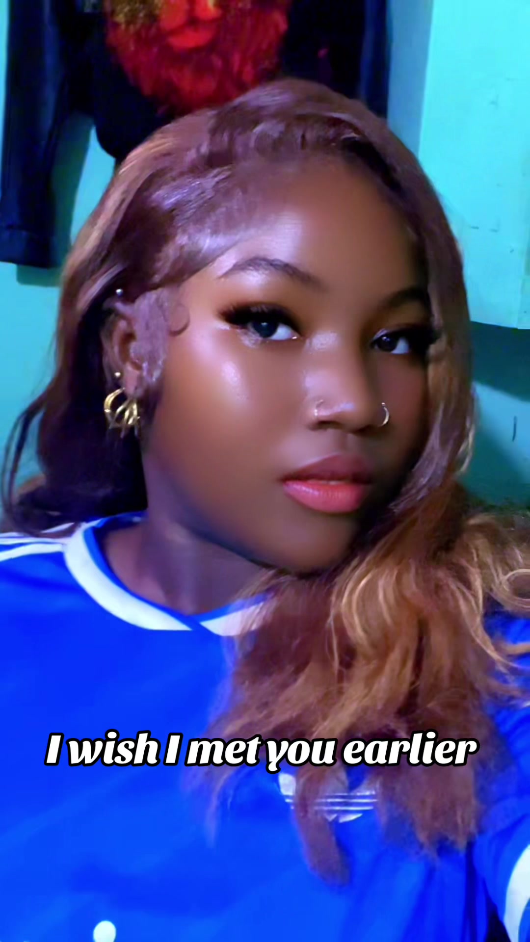 @Black._barbieee1🇬🇩