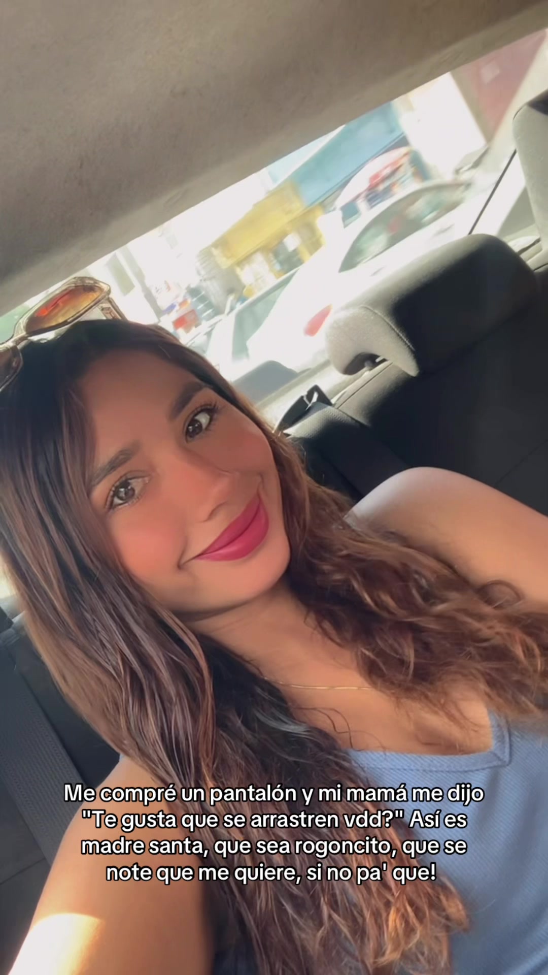 @Estefany Ysuiza C ✨