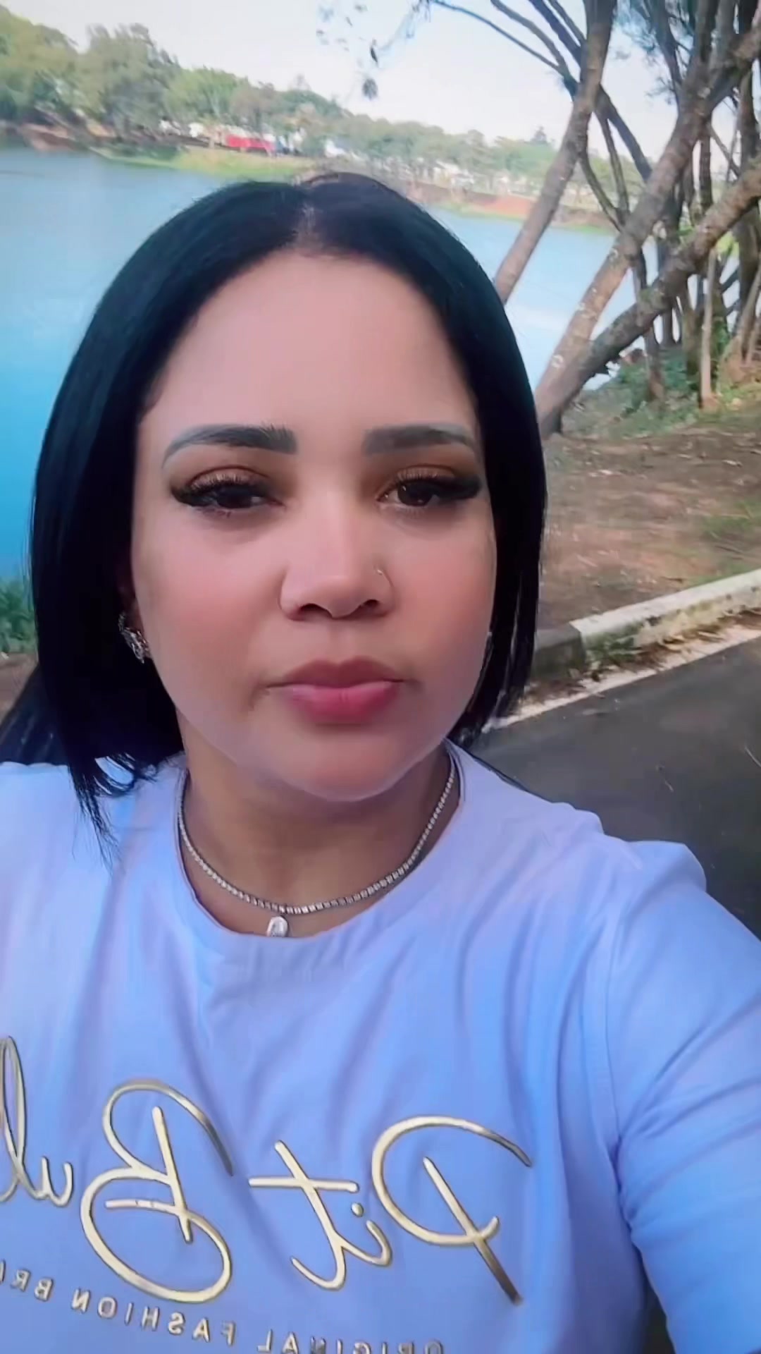 @josy cabeleireira 🥰🙌