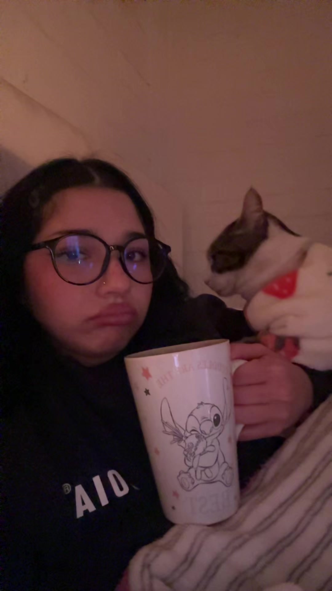 @Natalia