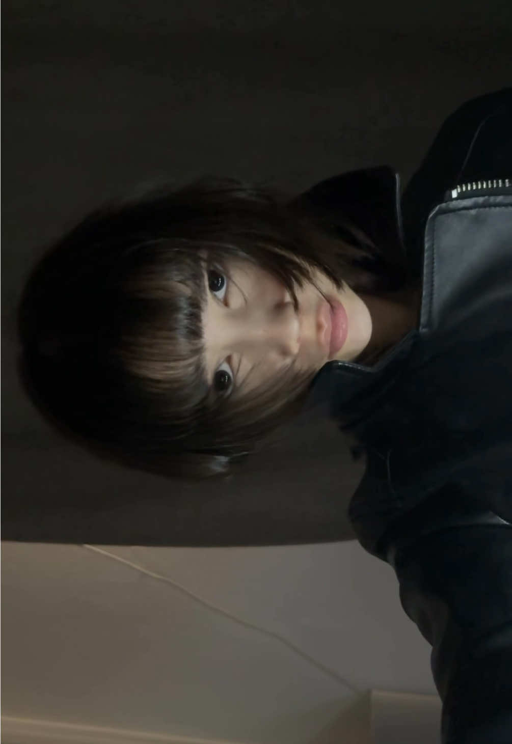 @Noa 2000