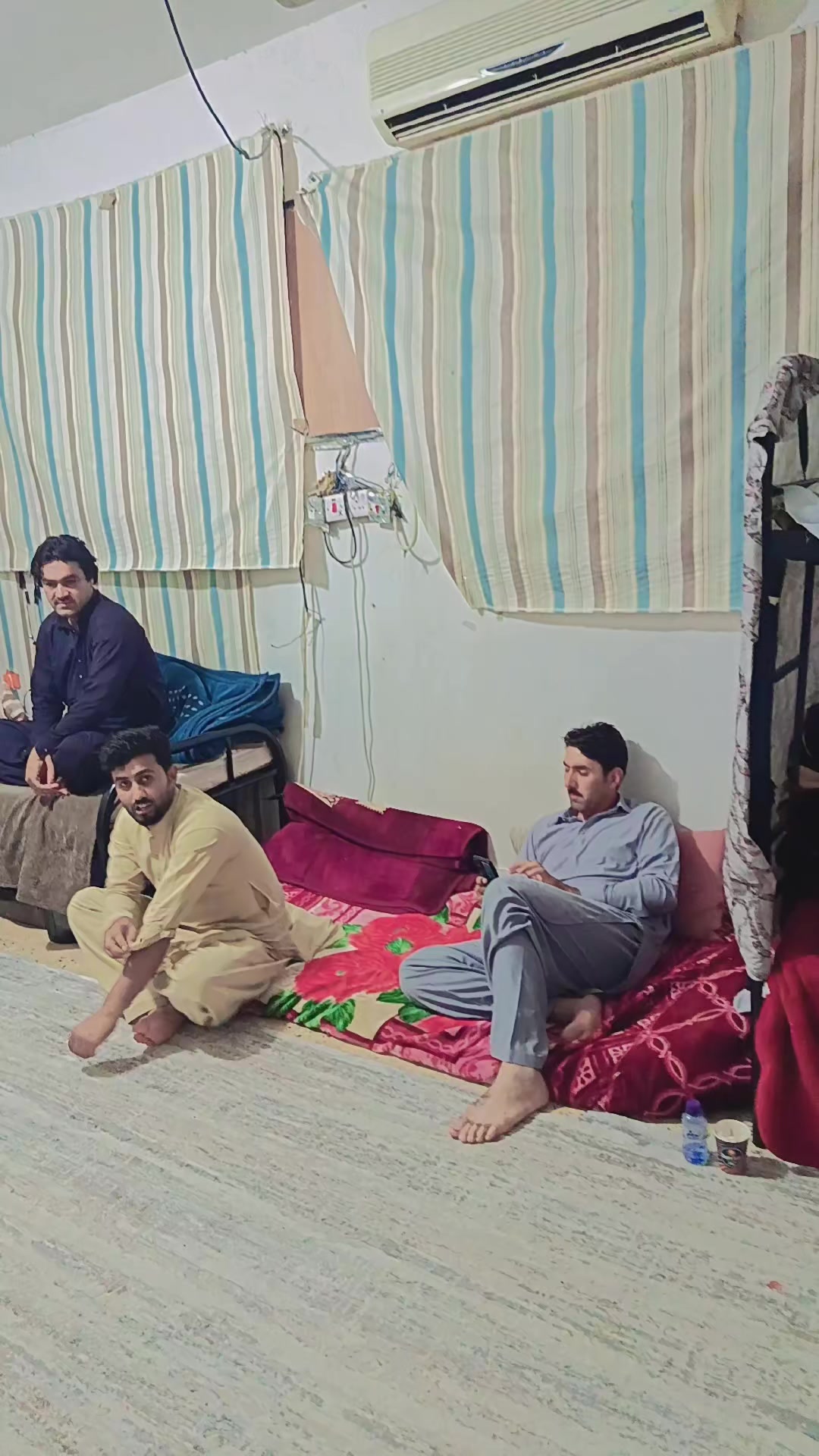 @SAJJAD KOKO 22