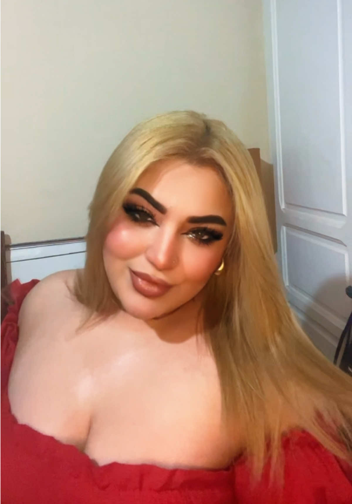 @𝒜𝓇𝒾𝒿 𝒴𝑜𝓊𝓈𝓈𝑒𝒻🎀
