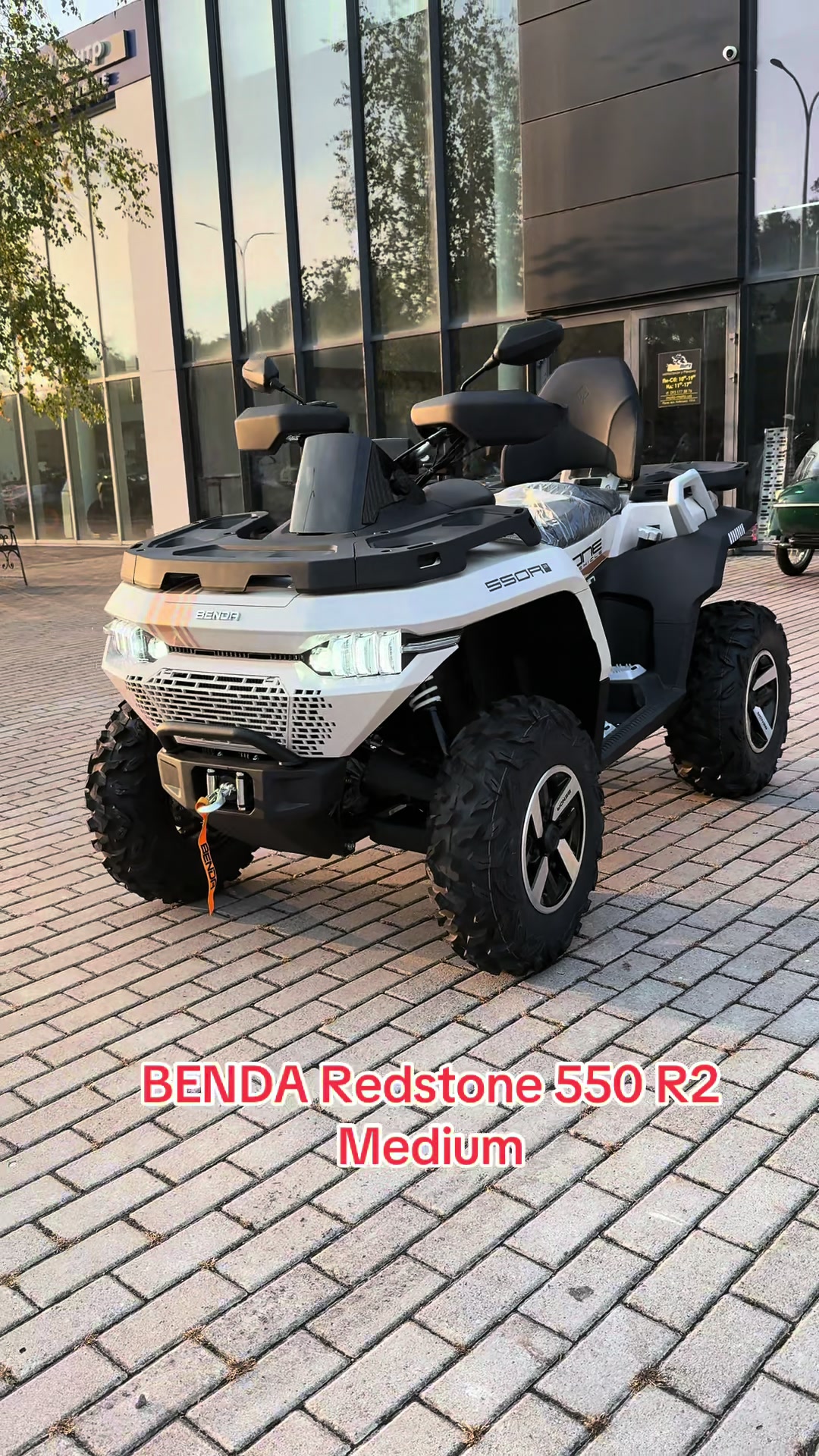 @Рівне motomoto.ua