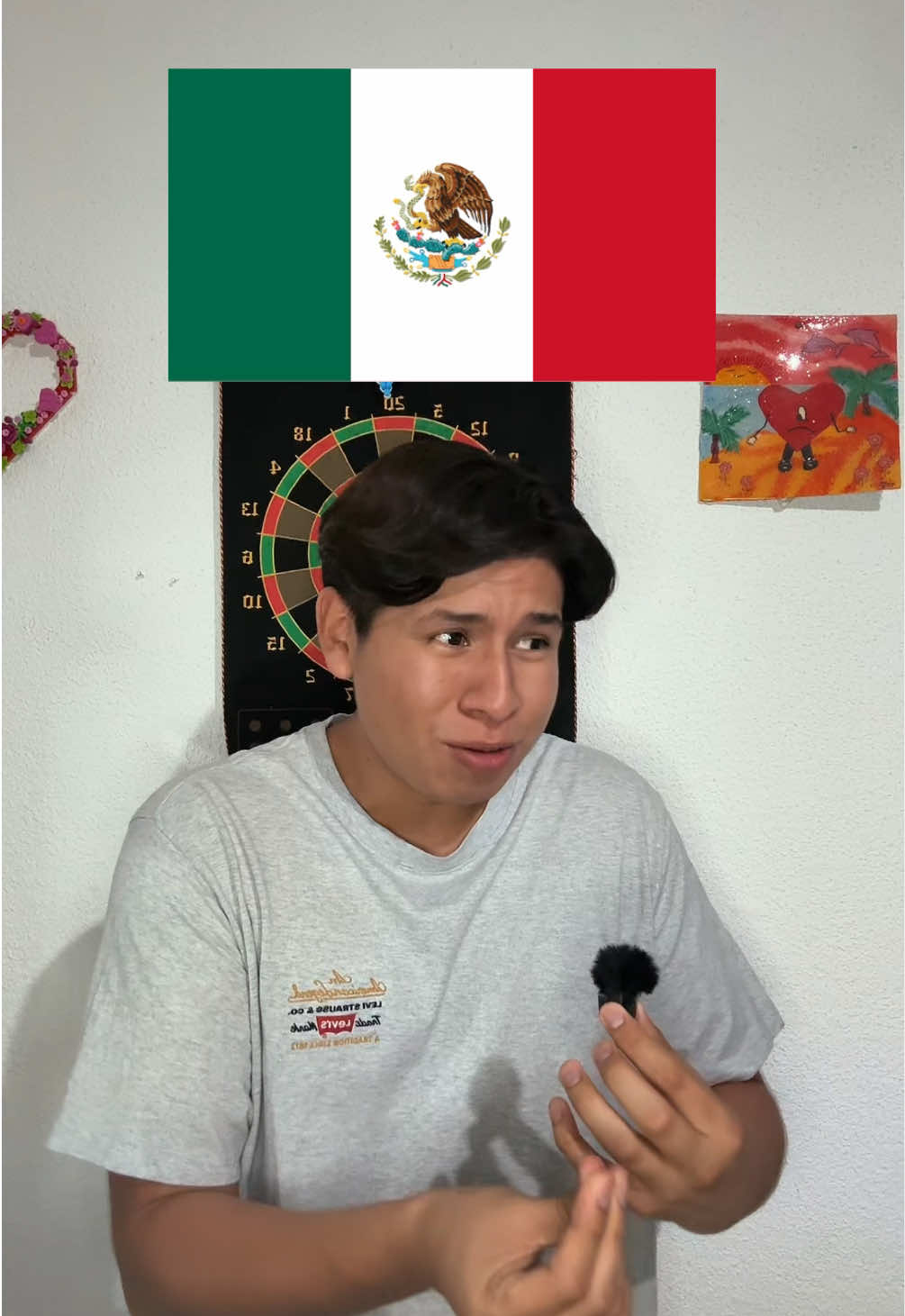 @Carlos Avila