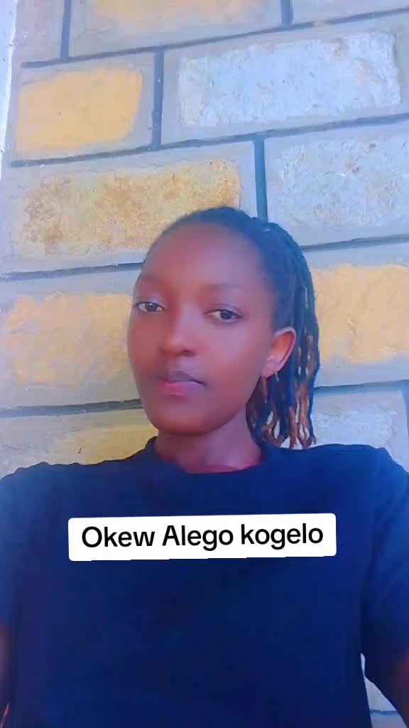 @Mercy Taiz nyasembo