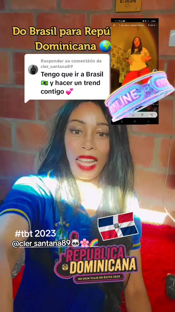 @🎗SIDI BORGES