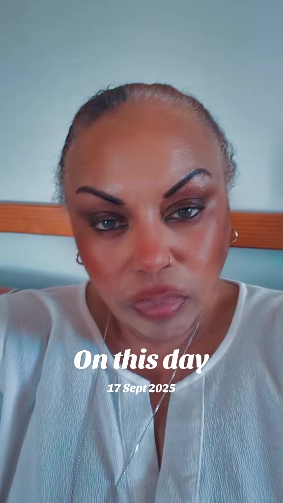 @BlackButterflyEffect