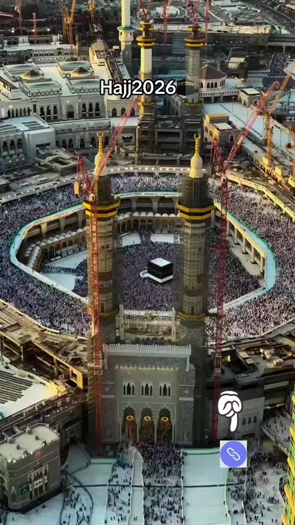 @Islamiqueen