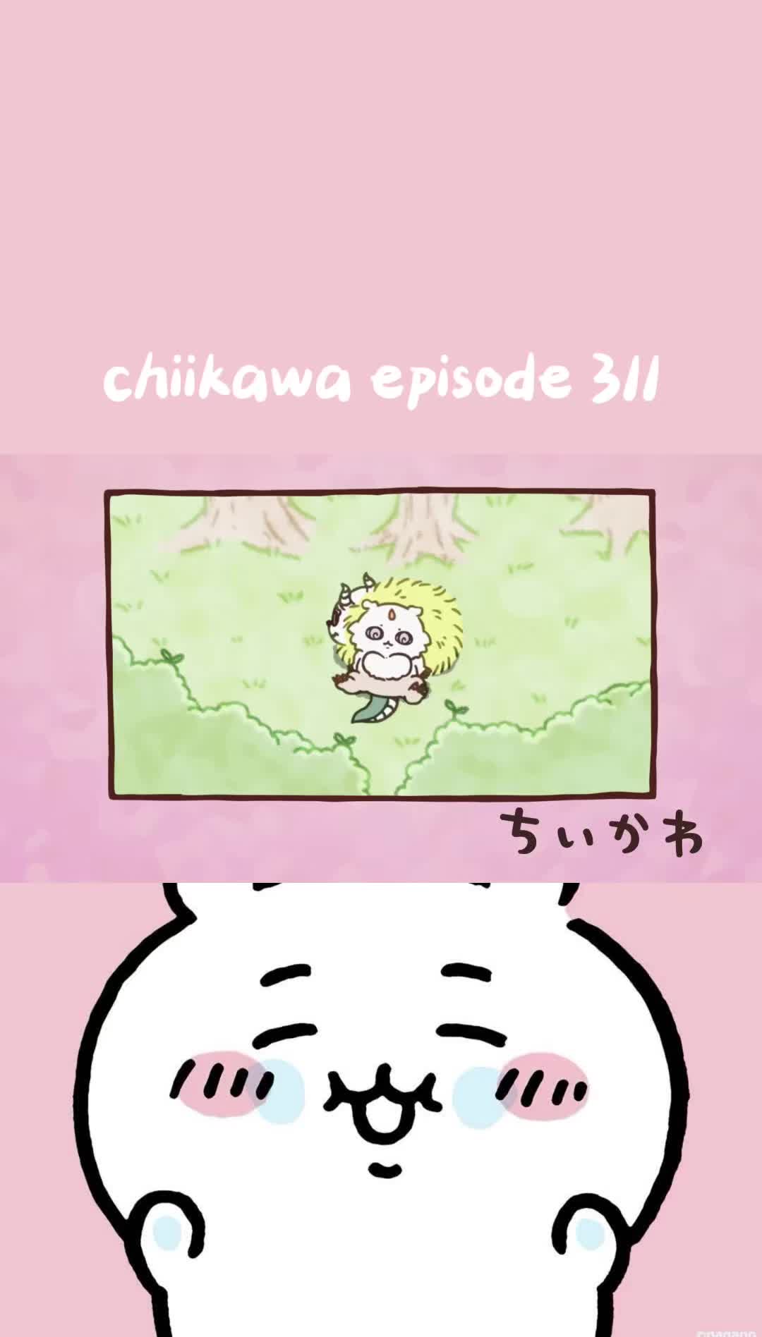 @๐ ๐๐ ๐ฃฒ parfait .แ
