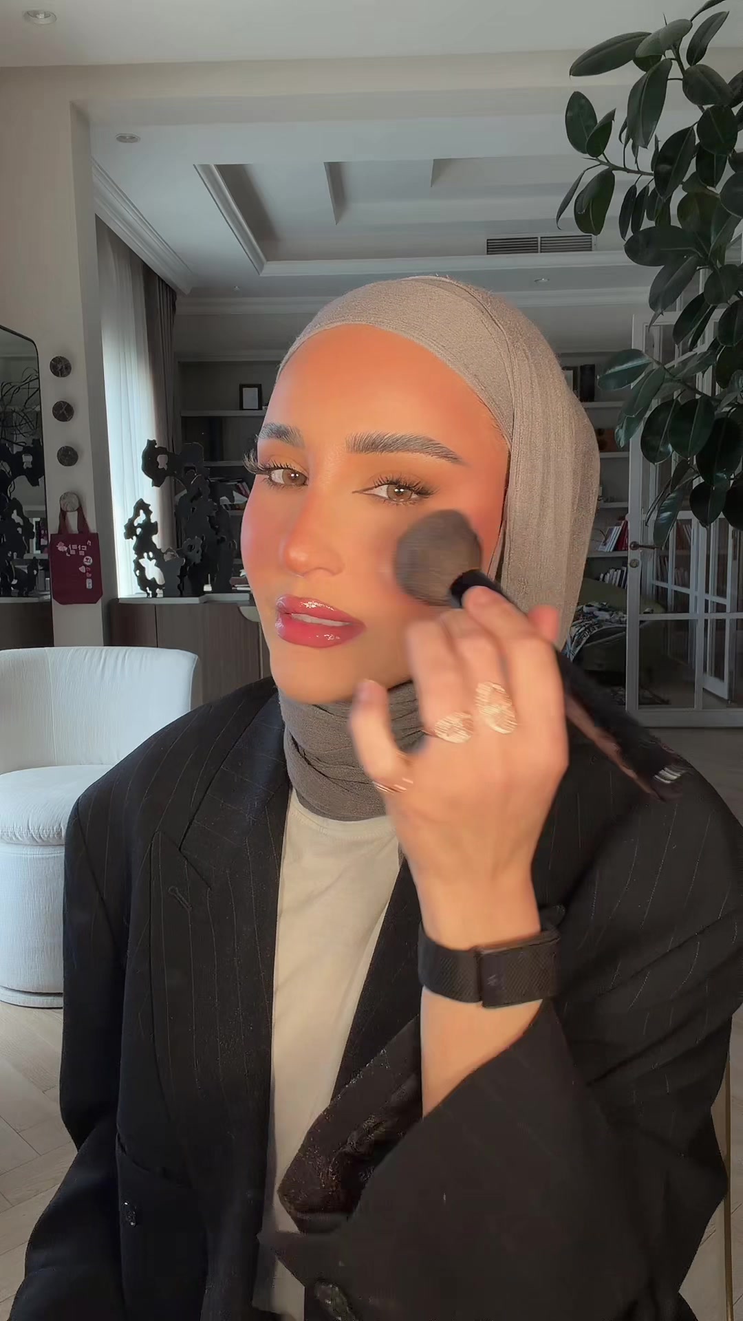 @دلاليد ✨🤍