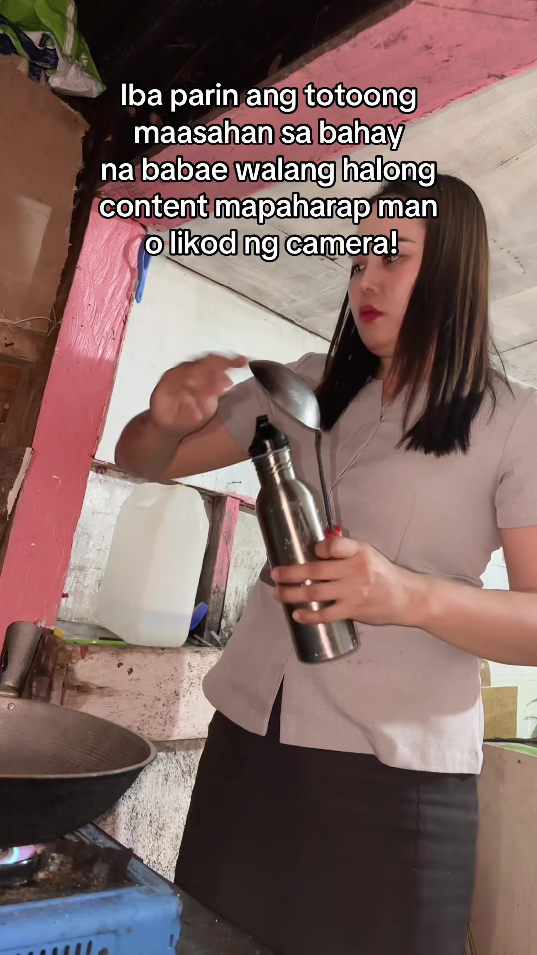 @Kimberly Dominguez