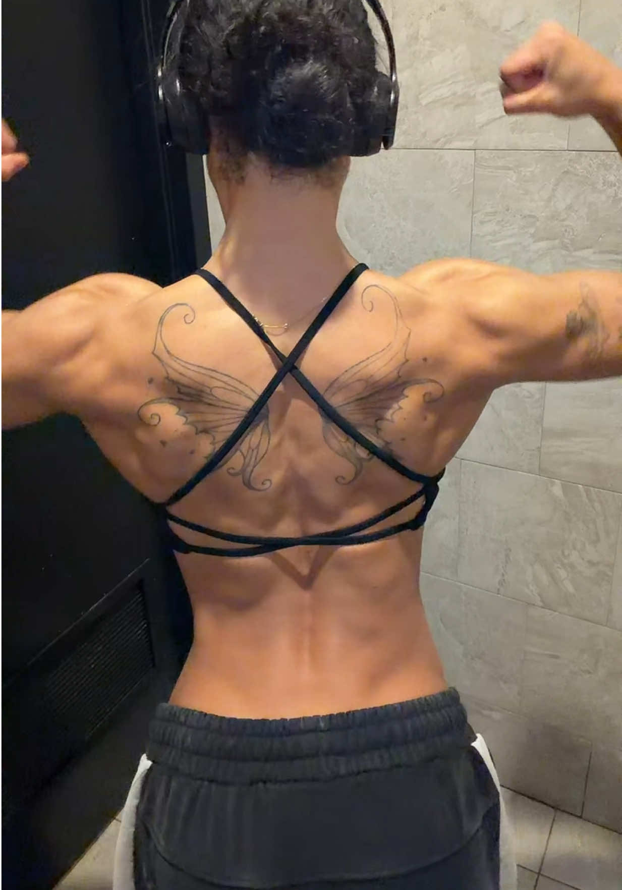 @charbearlifts