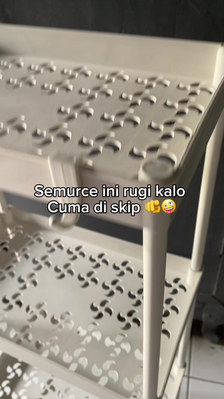 @ontosen.Tech