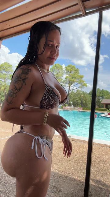 @Dopechick69