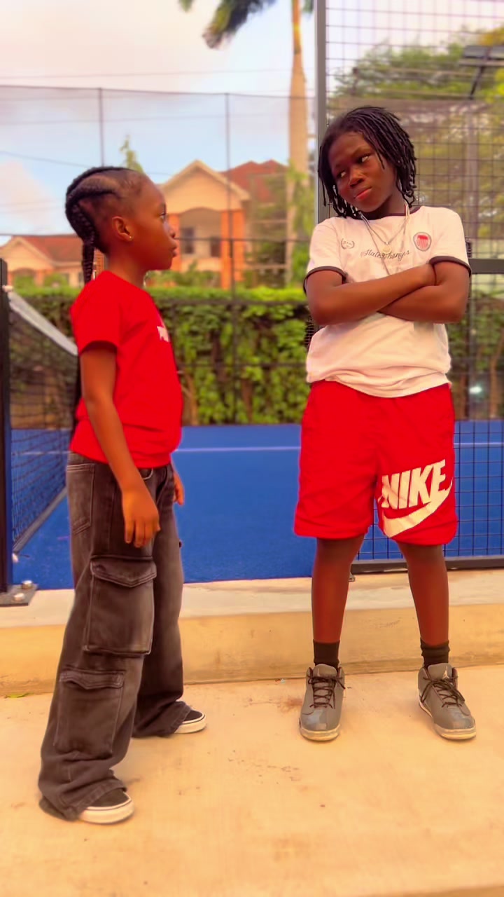 @ShalvaGhana