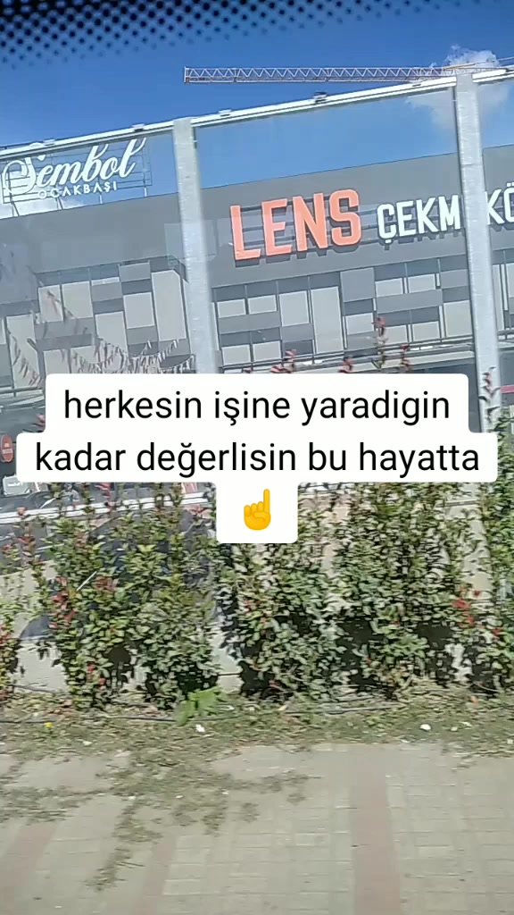 @EL_VEKİL☝🏻