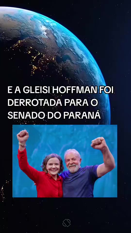 @jaisson Padilha dos Santos