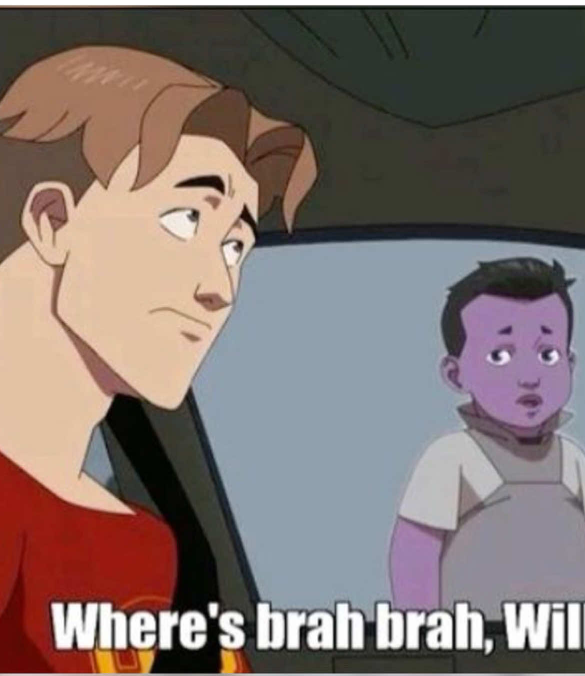 @WiseAndOnce