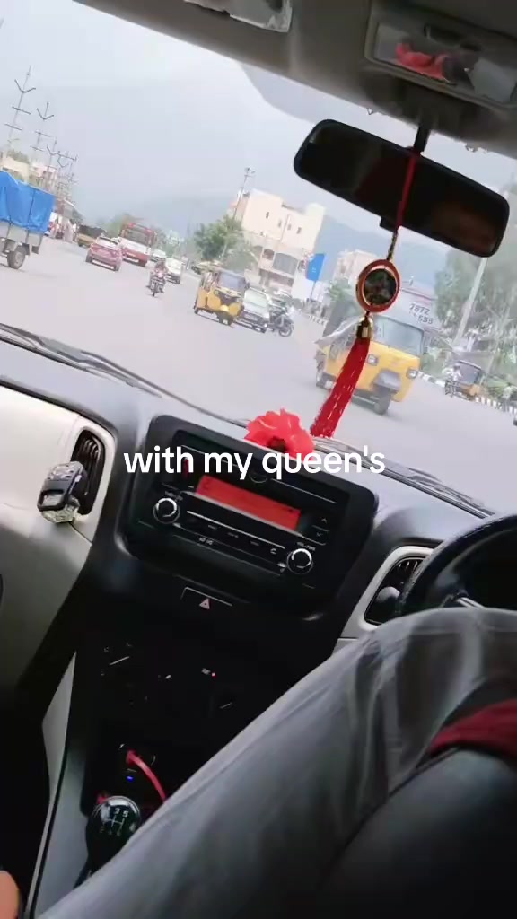 @bujji bangaram 30