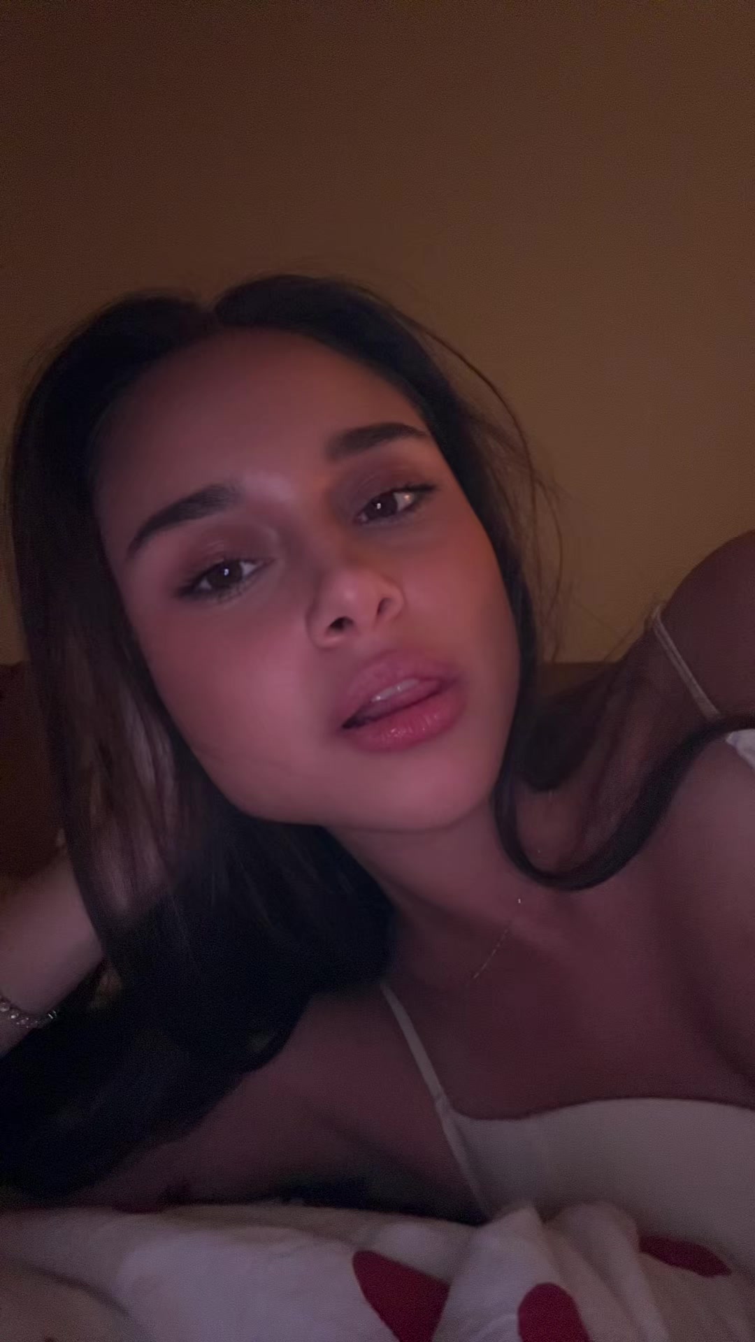 @ksenia