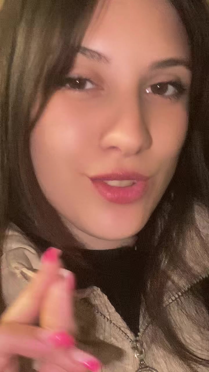 @Di🖤