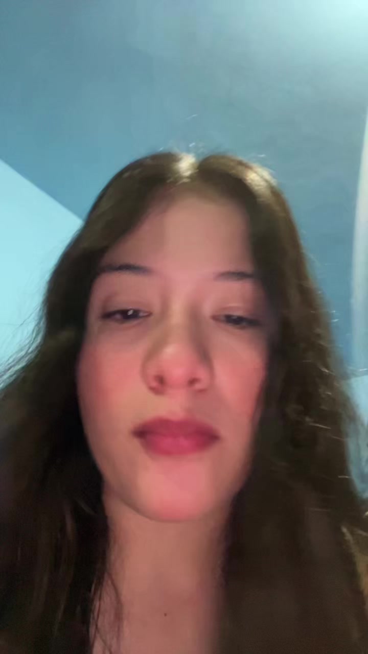 @Maria Alvarado💋