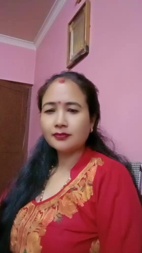 @💫SITA BHUJEL💫KOIRALA💥
