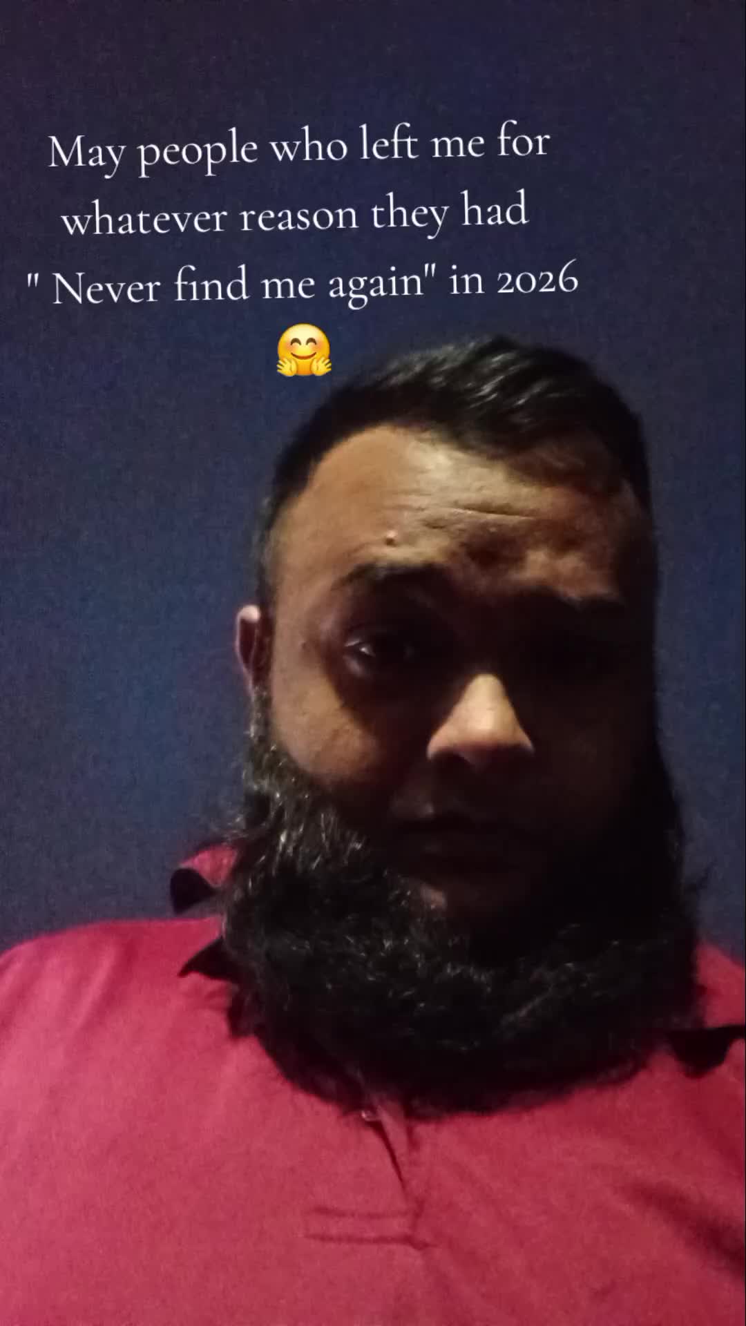@🧿vishal🧿