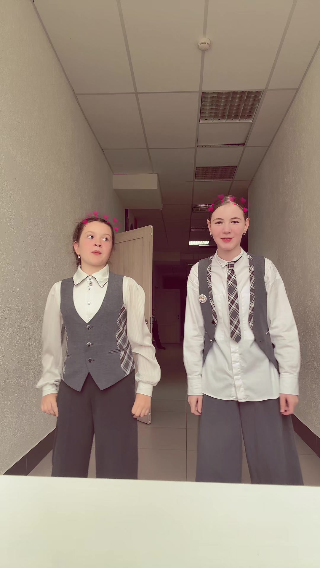 @Эу,кучерявая!🧸