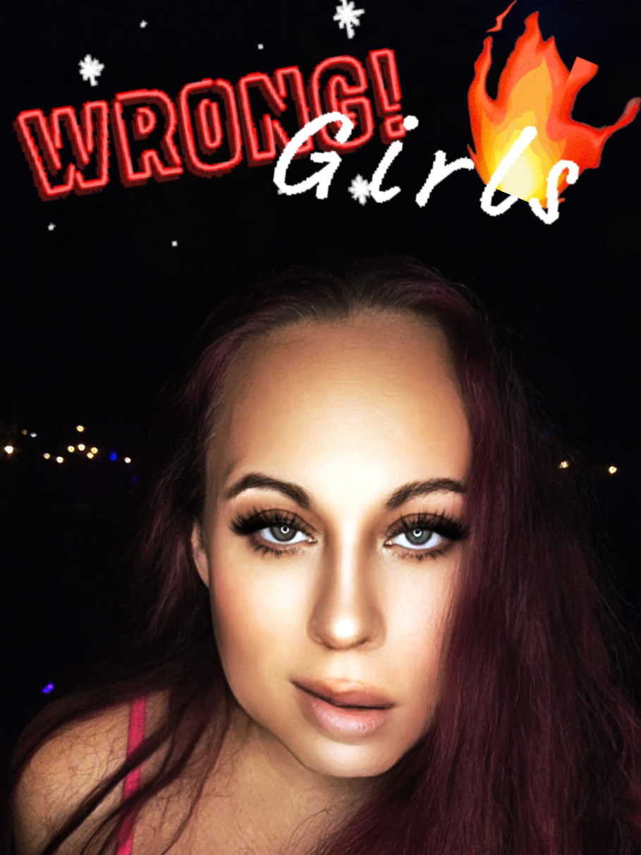 @🍿👀🔥❌️Tabbatha❌️🔥 👀🍿