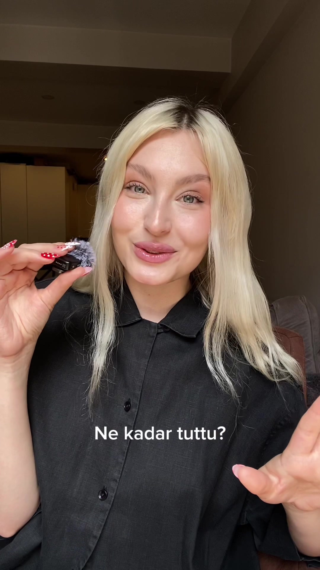 @Rana