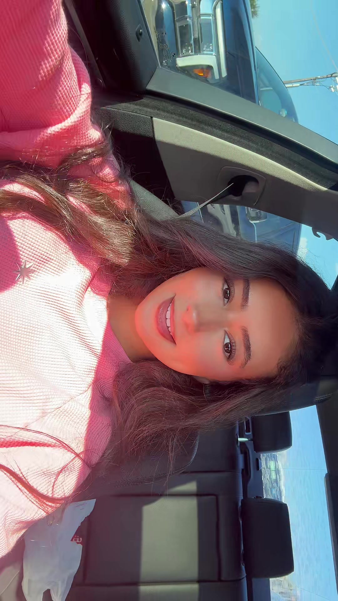 @zayneb