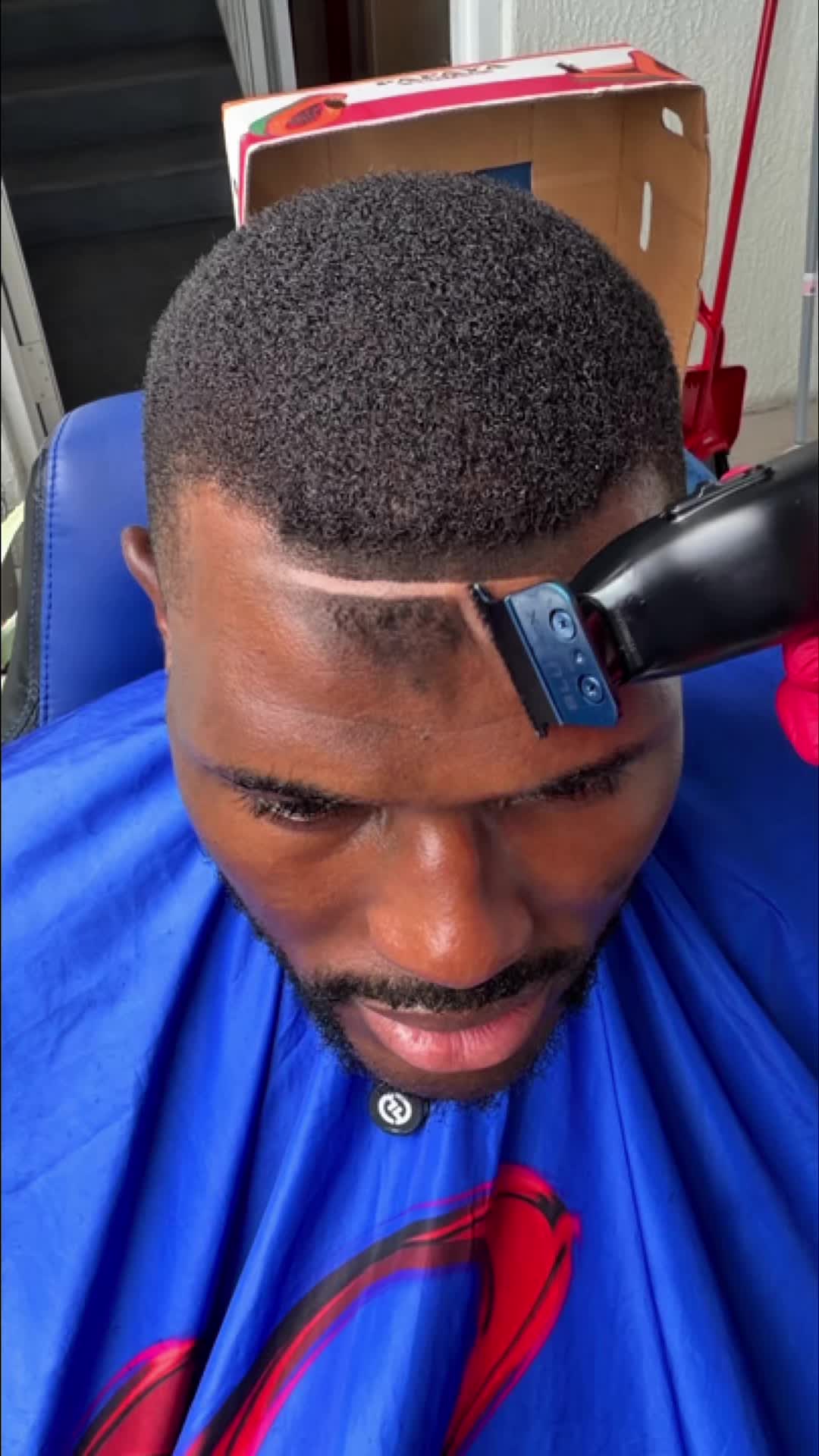 @Ez-Cutz