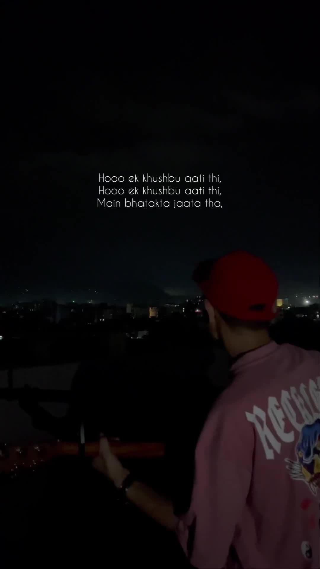 @️