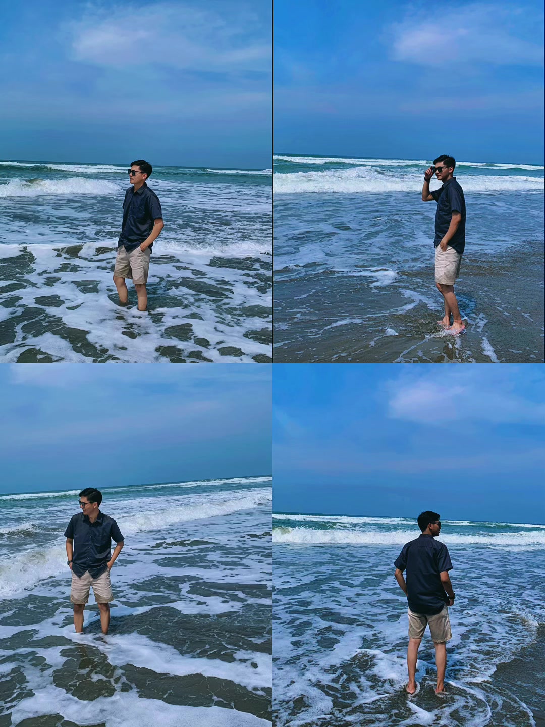 @m_zaenal_al_mutaqin