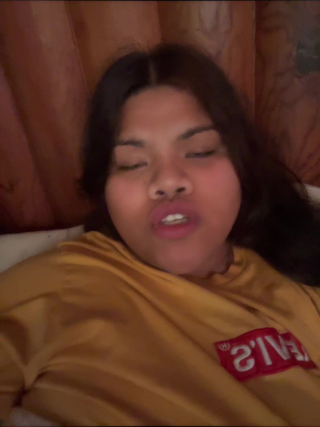 @J