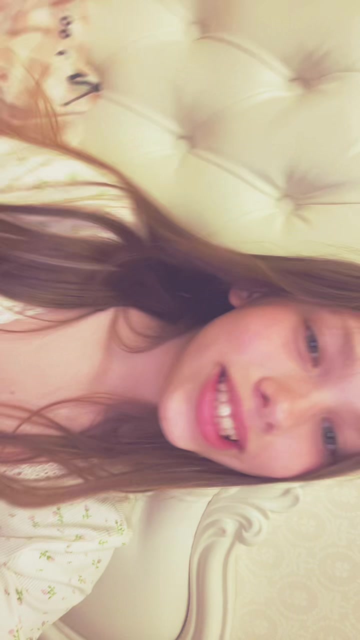 @Lika Maskaeva 𝜗𝜚